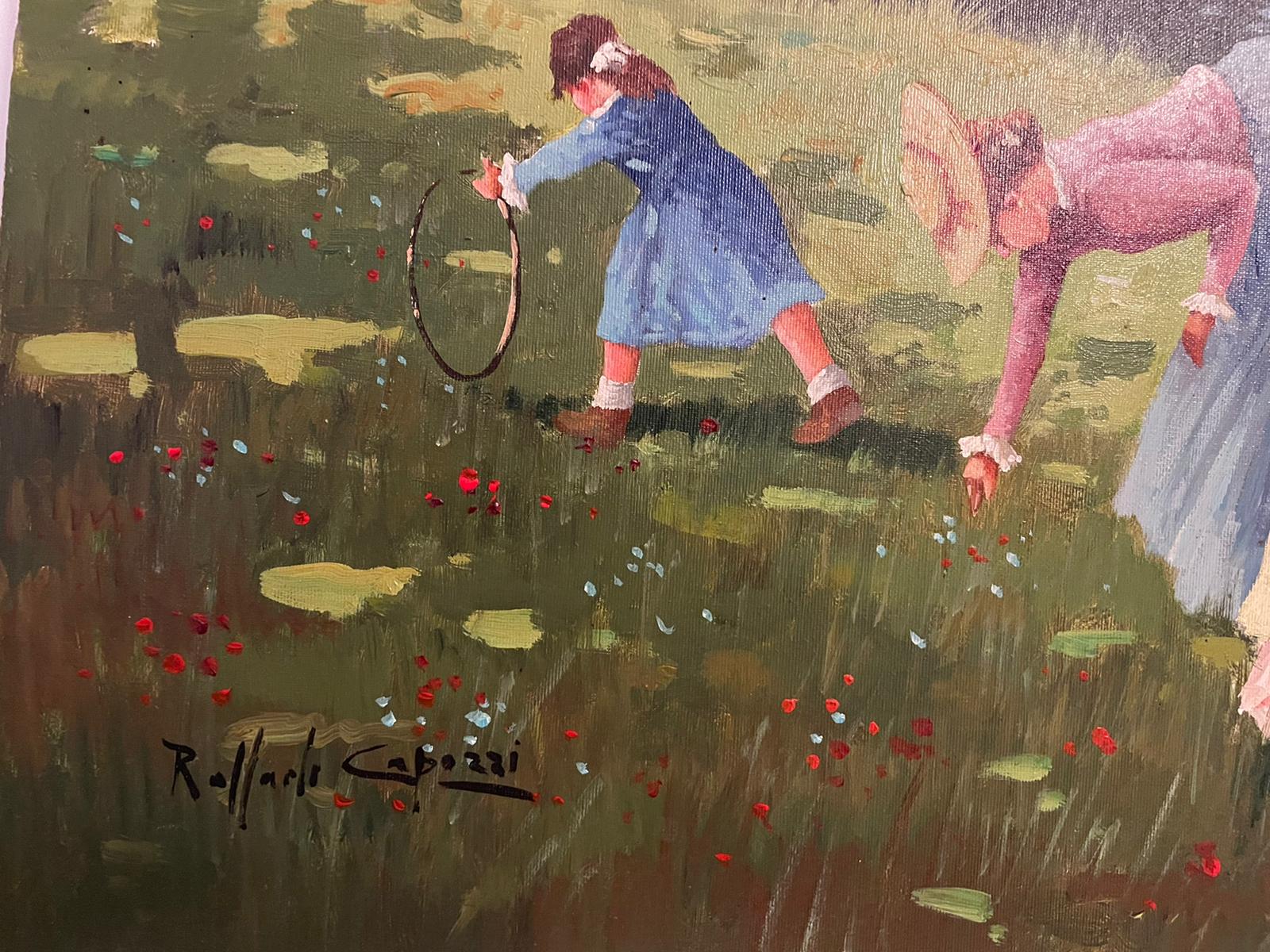 Raffaele Capozzi - No title