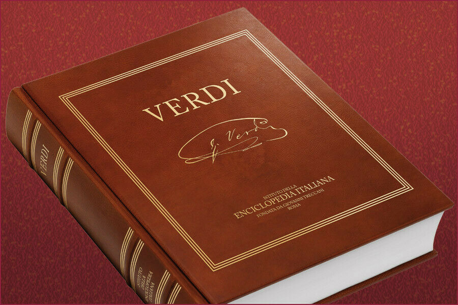Verdes - Treccani