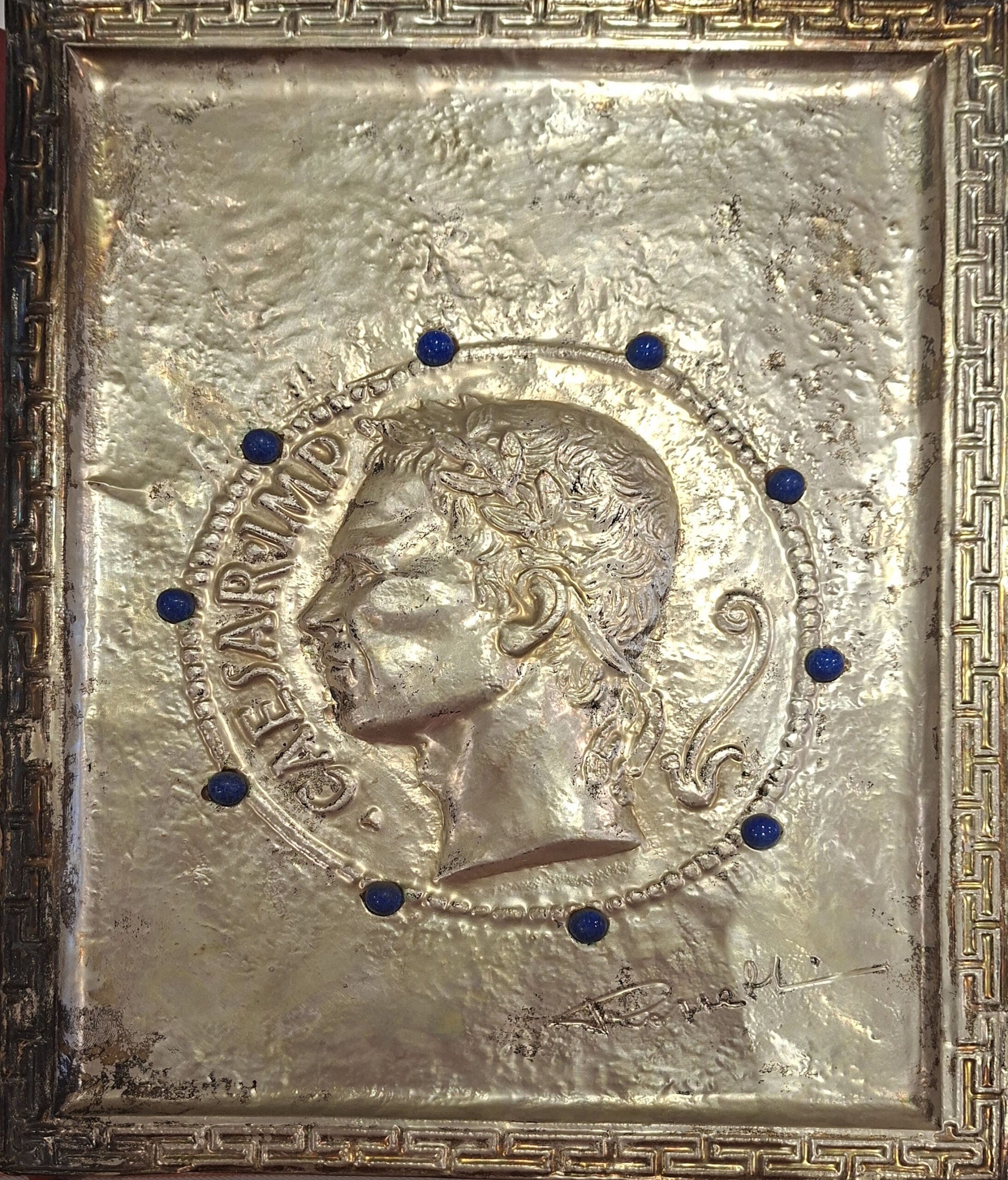 Giulio Cesare - Noi Editore