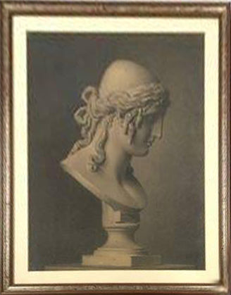 Giuseppe Gallina - Untitled