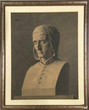 Giuseppe Gallina - Untitled
