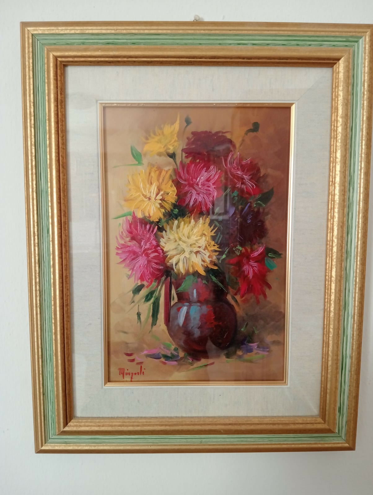 Fiori