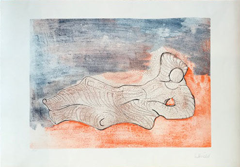 Max Herold - Awakening