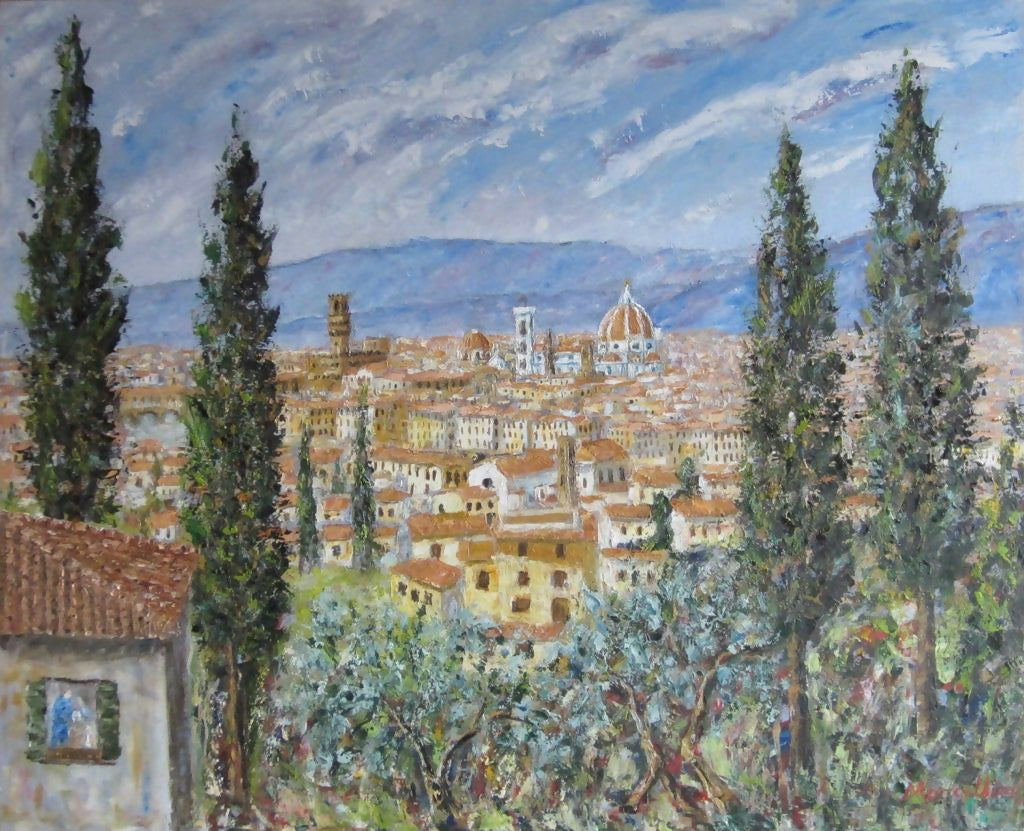 Panorama 1