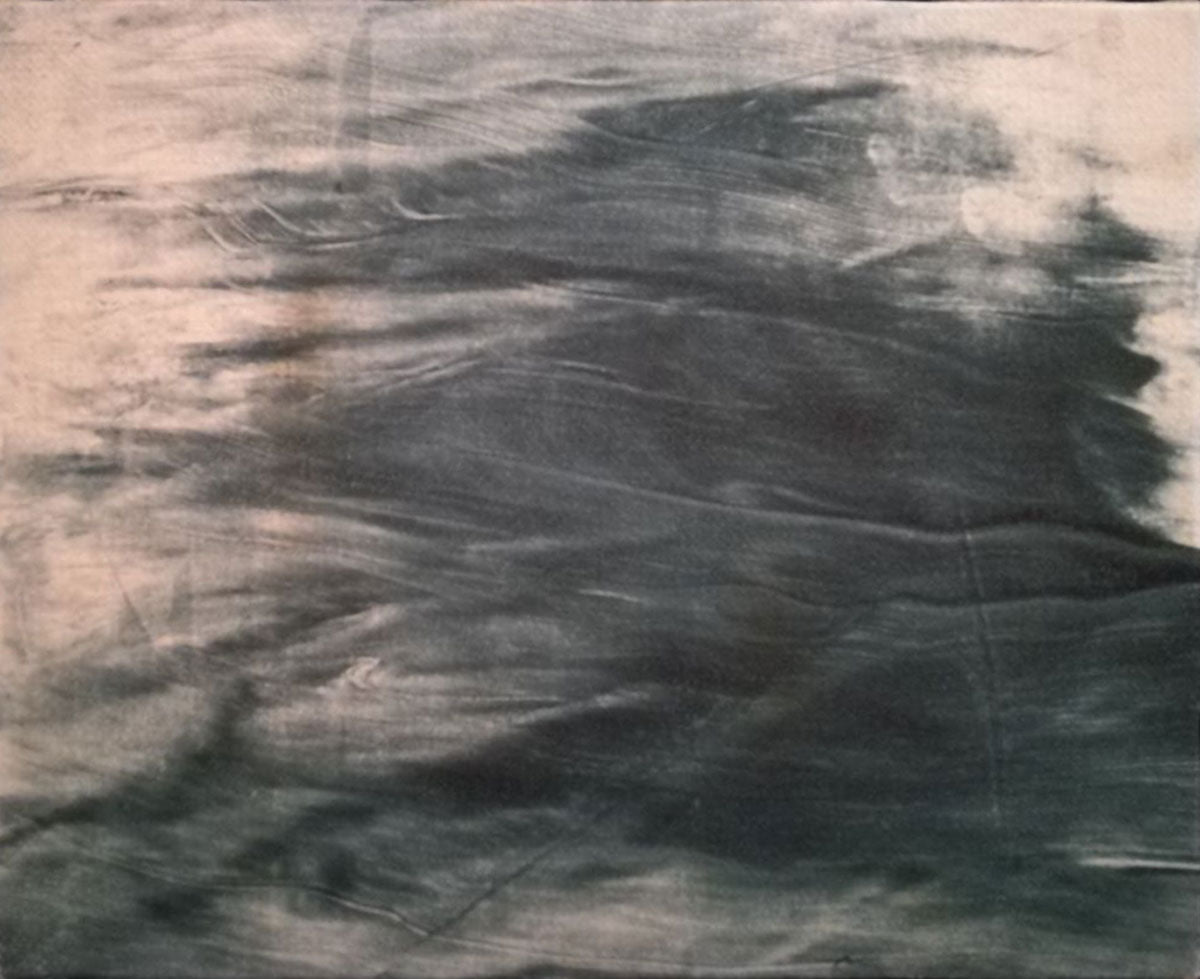 Velasco Vitali - Wave