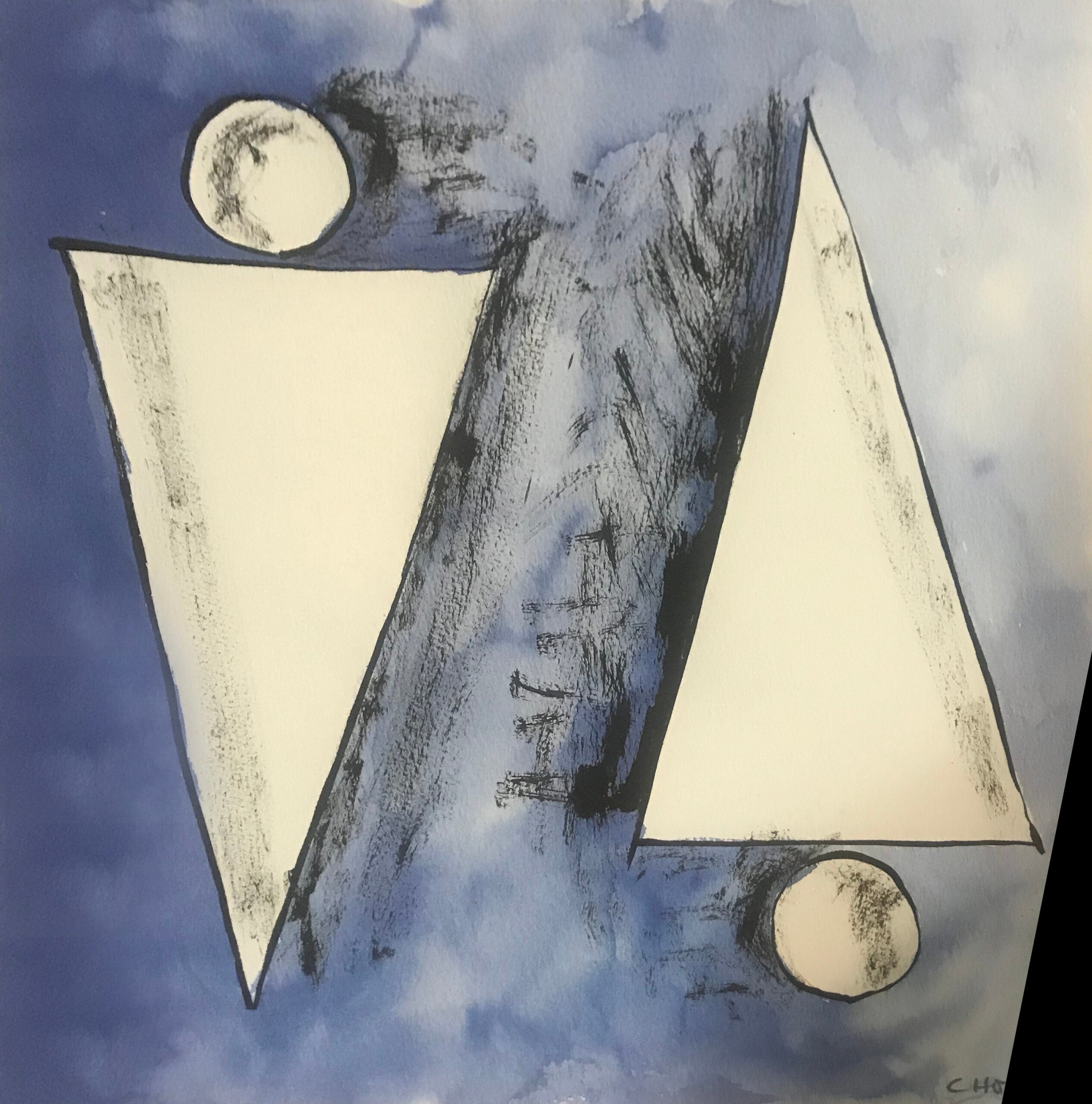 Mariano Chelo - Signos del Zodiaco