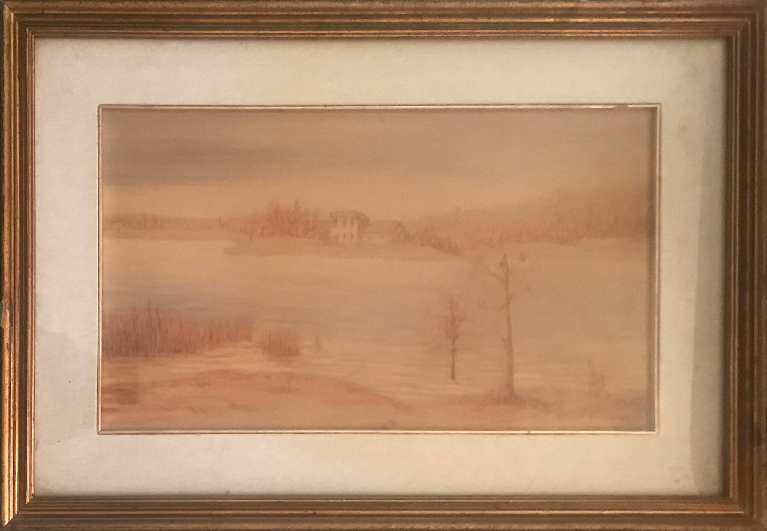G. Armari - Untitled