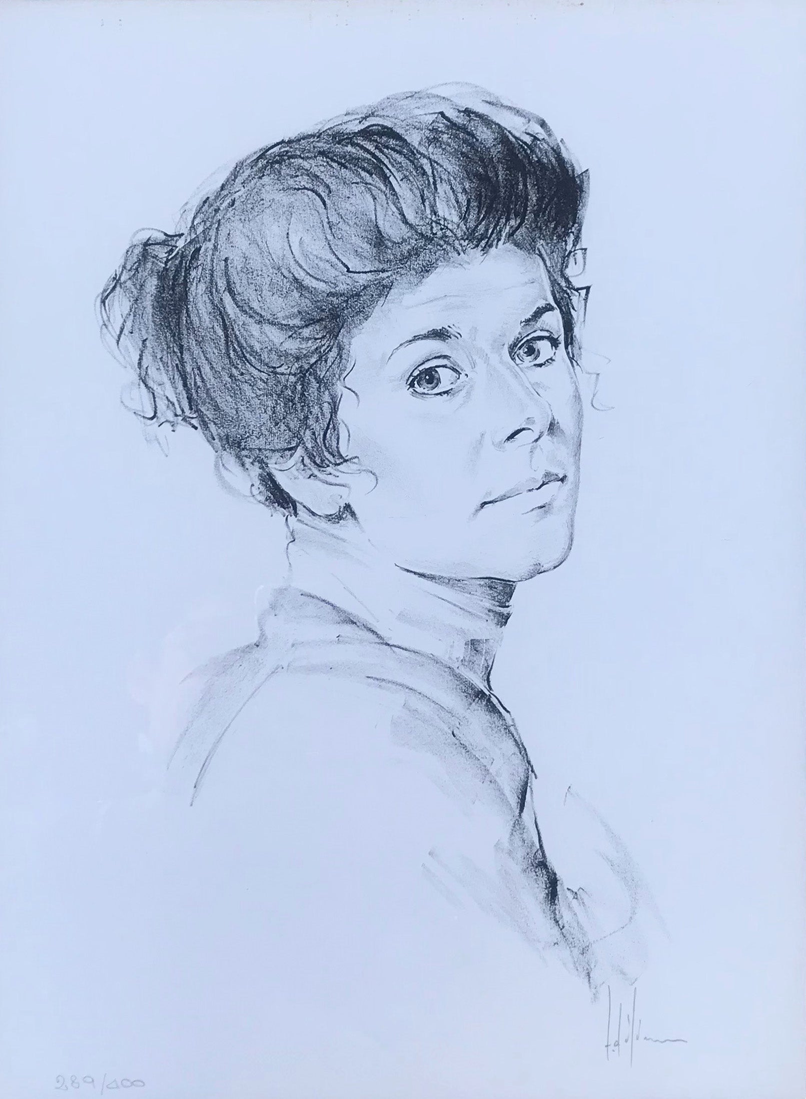 Antonio De Simone-Diana