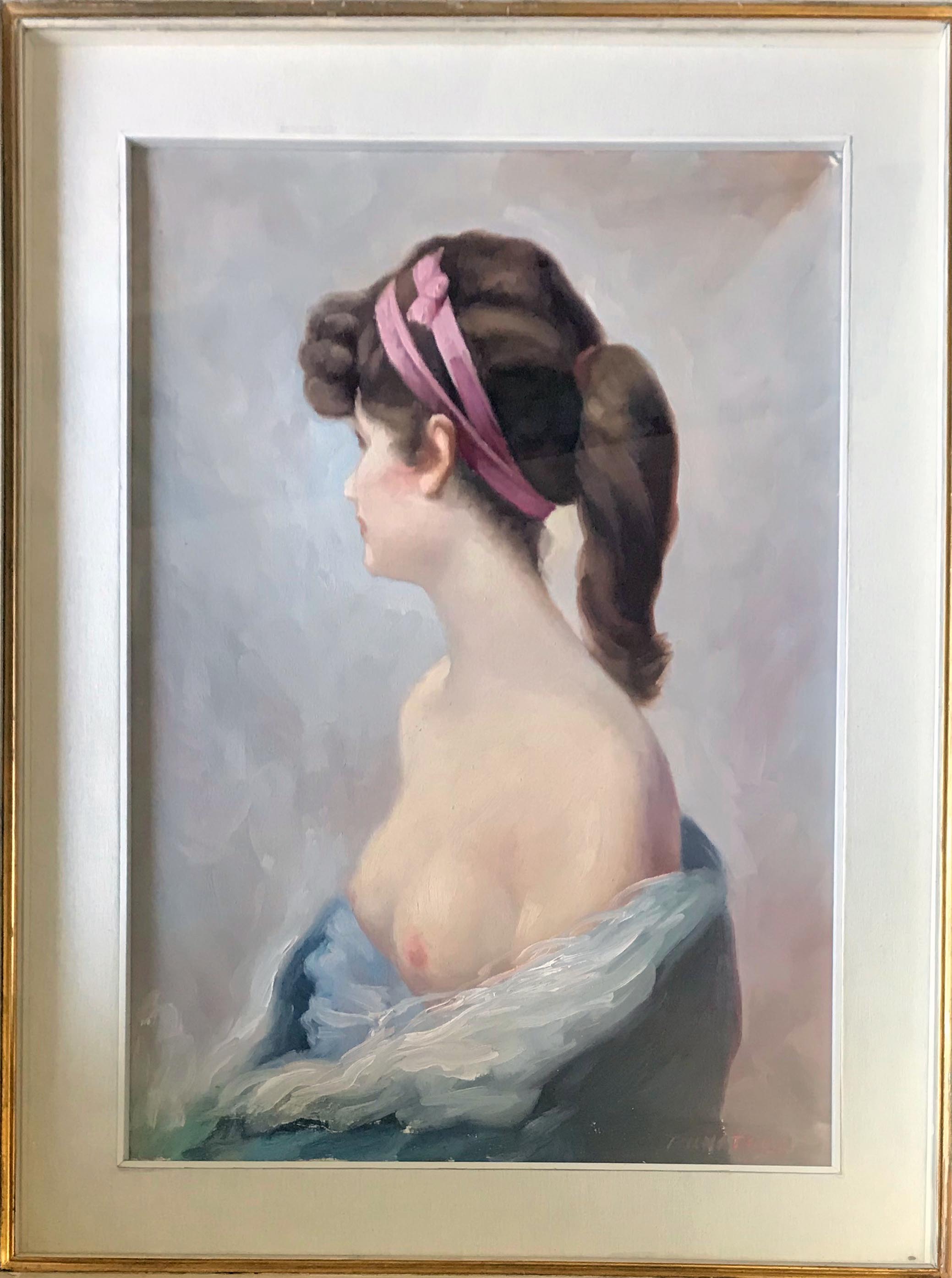 Pignatello  - Madame Desirè