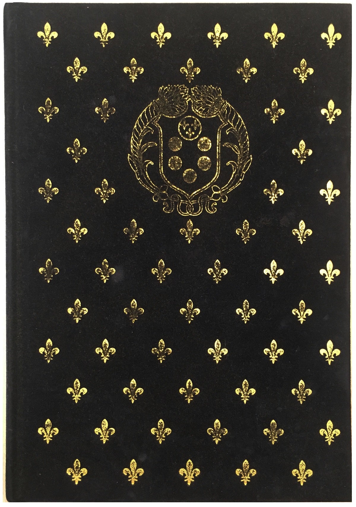 Libro de Horas - Treccani