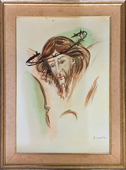 Angelo Di Santo - L'altro lui