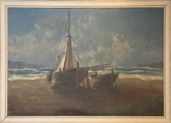 Sereno Serena - Senza titolo