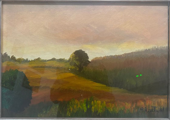 MP Accept - Untitled (landscape)