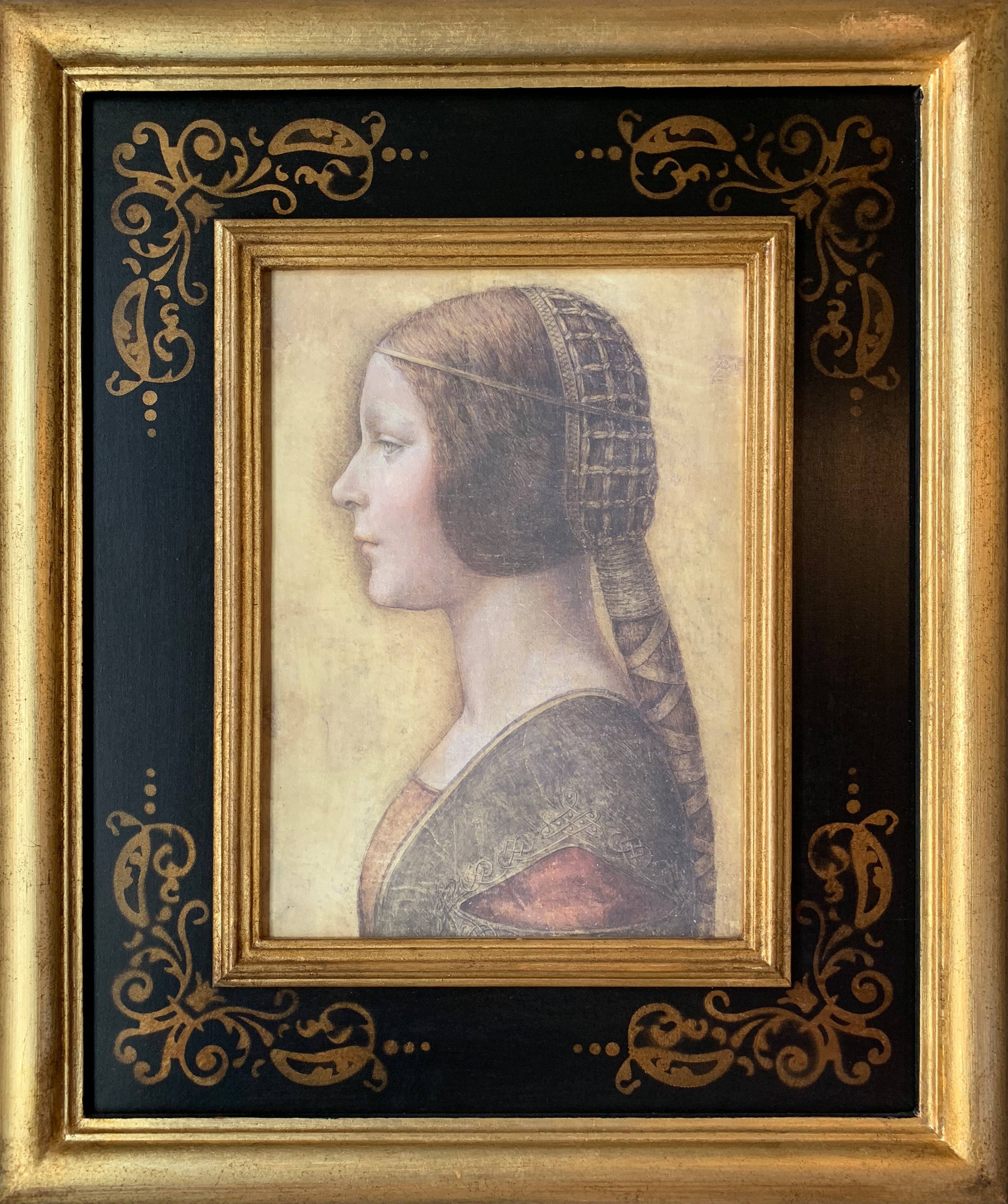 Leonardo - Scripta Maneant