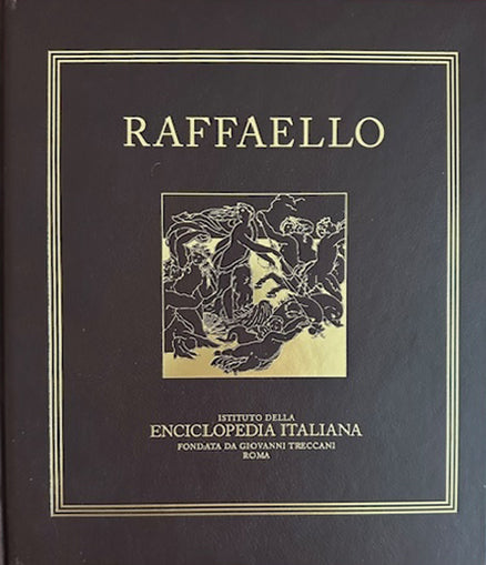 Raffaello - Treccani