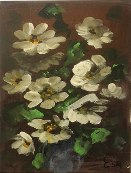 Esa - Daisies