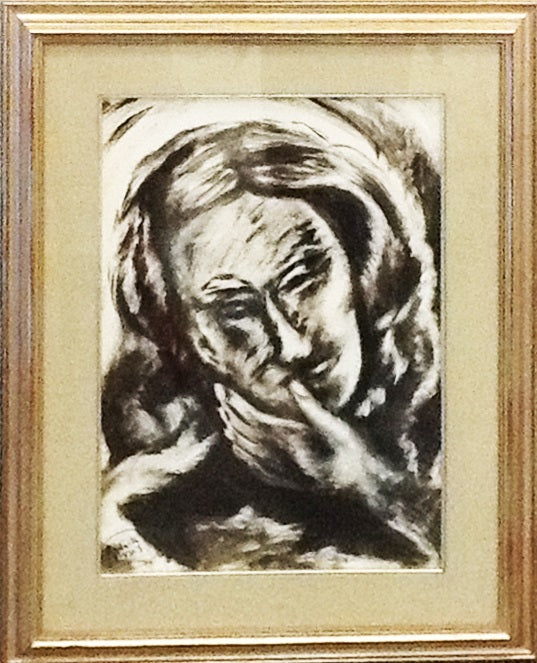 Radaelli - Christ