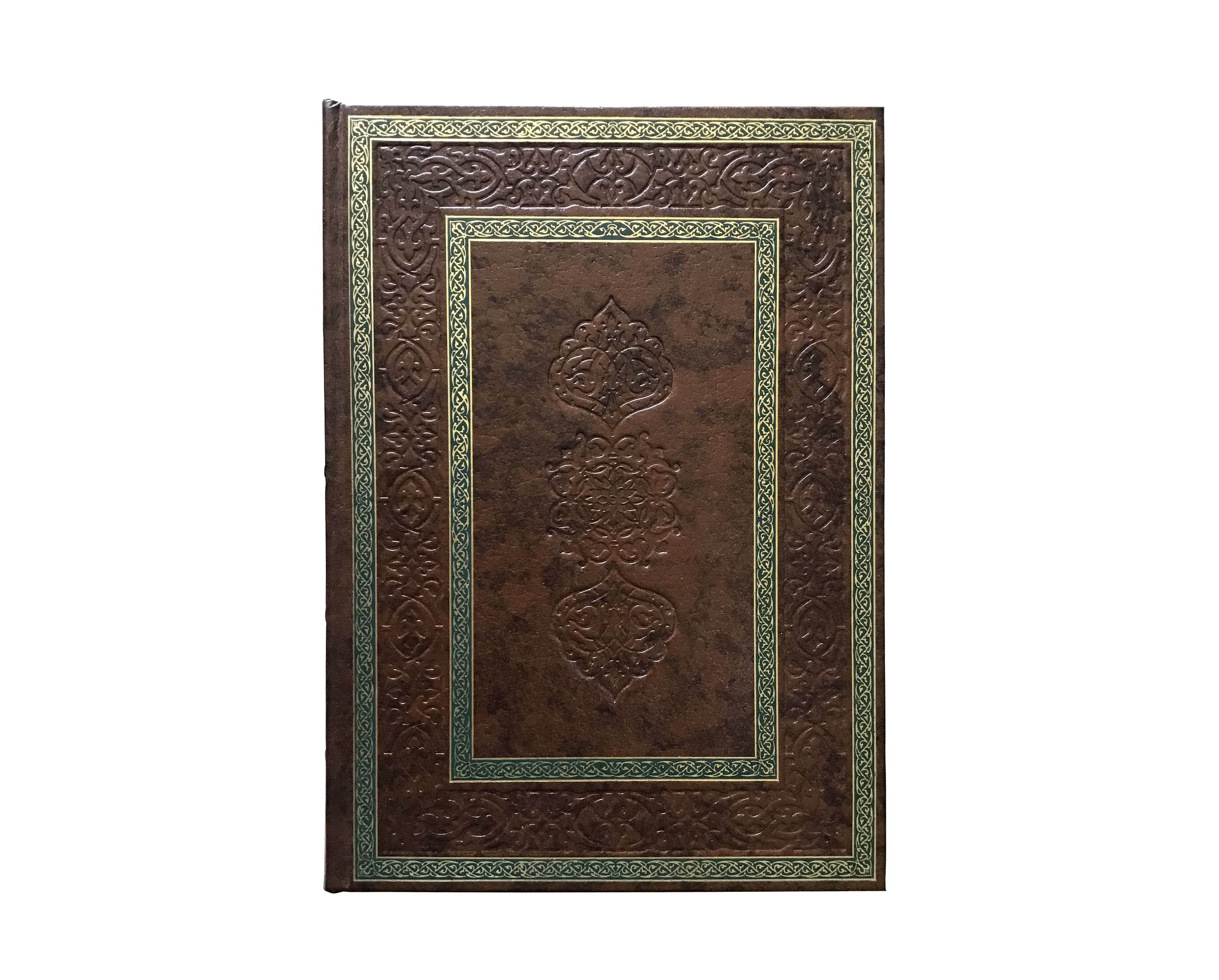 San Francesco , la divina commedia , Vangelo - San Paolo editore