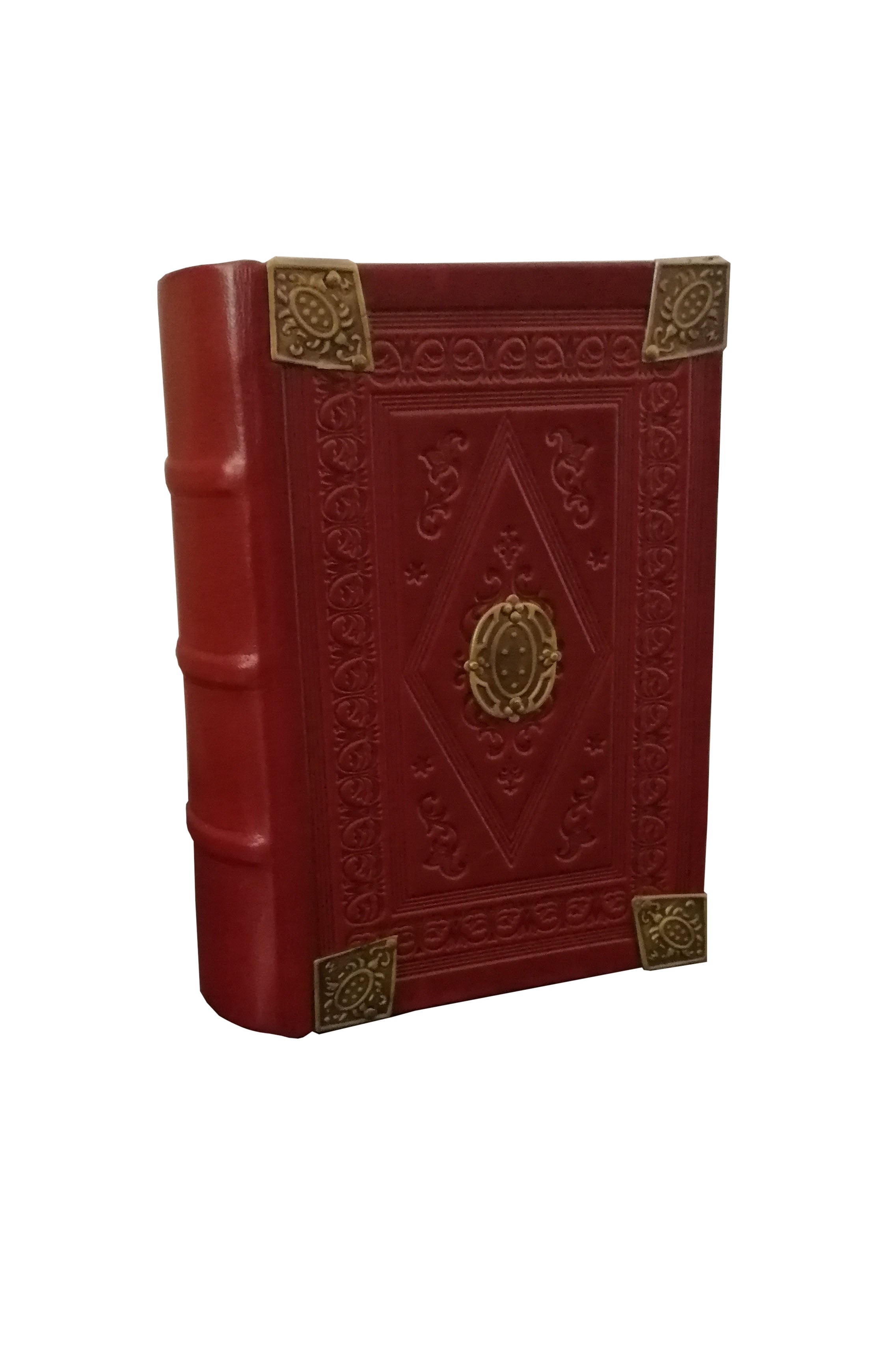 Medicina y Farmacia de Federico II - Editalia