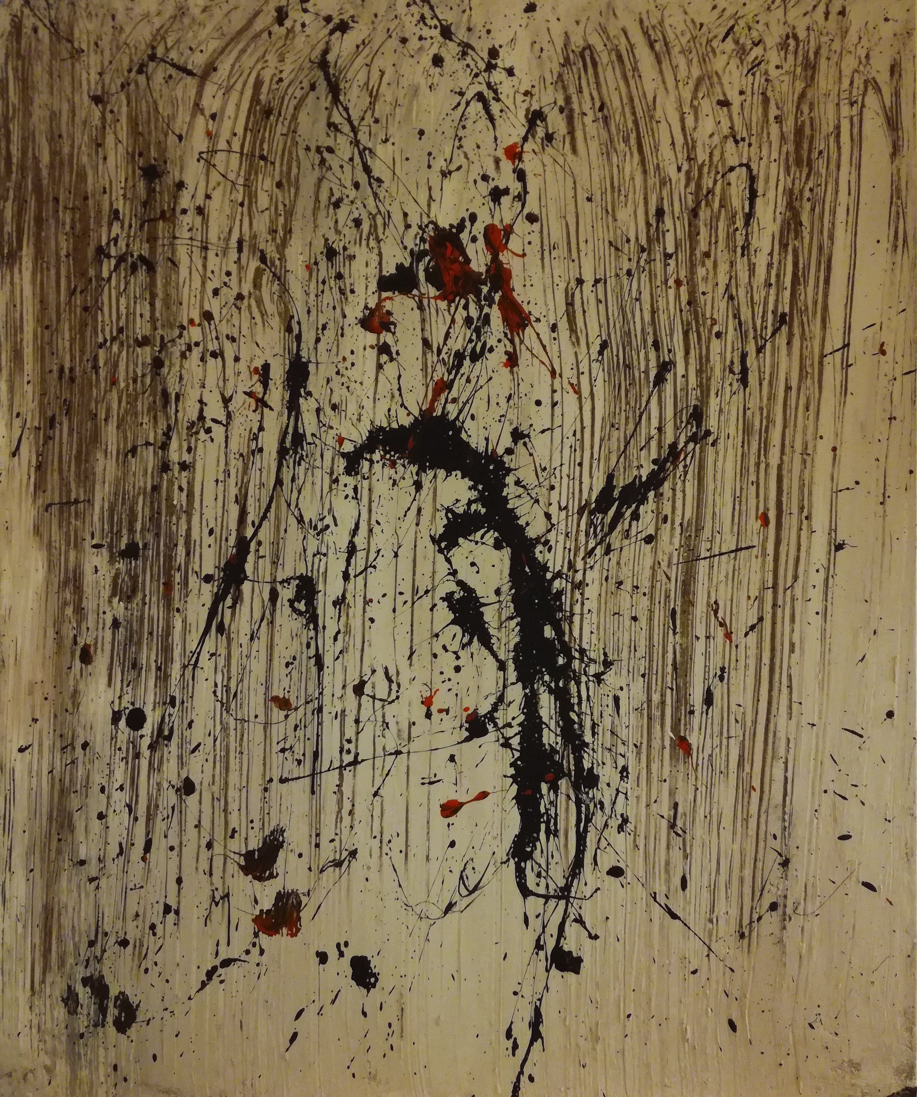 Domenico Filardi - No. 2