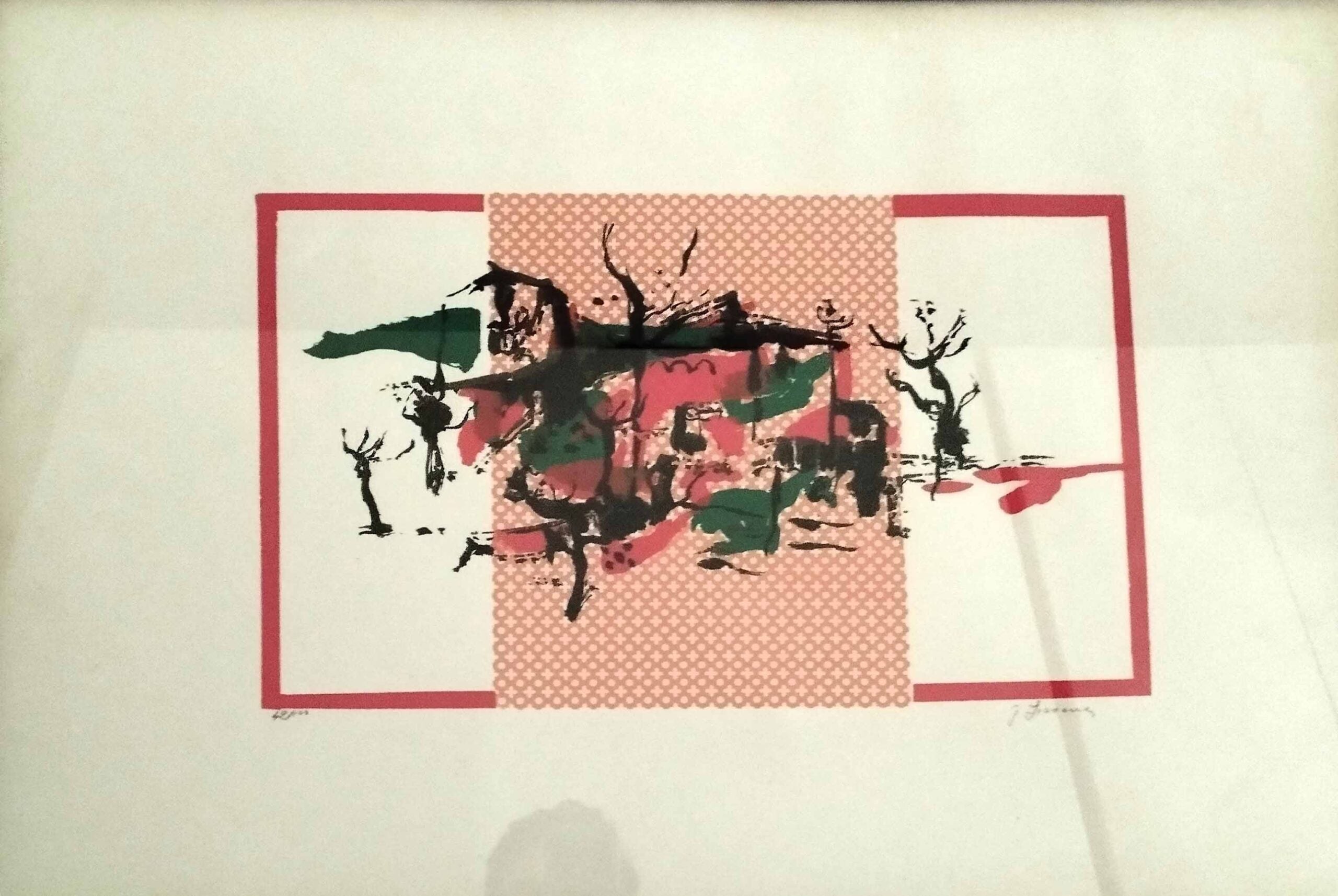 Unknown Author - Untitled