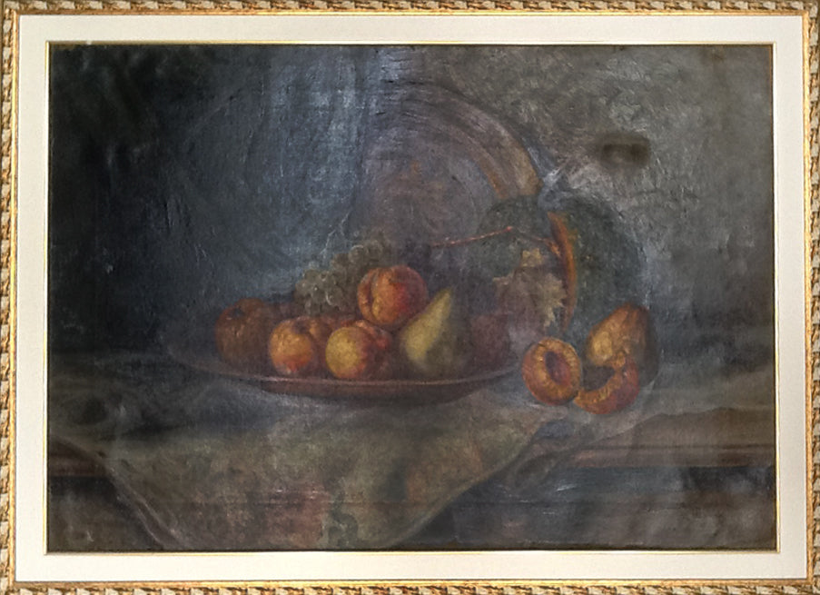 Moretti - Still Life