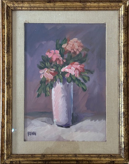 Renai - Flores