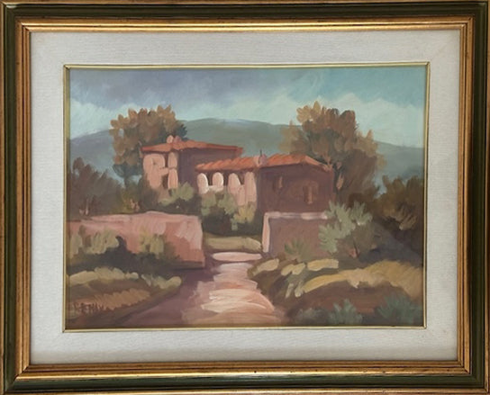 Renai-Casale