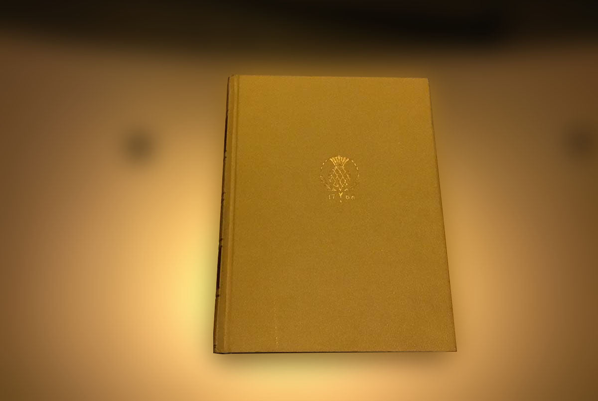 Enciclopedia Británica - Deagostini Editore