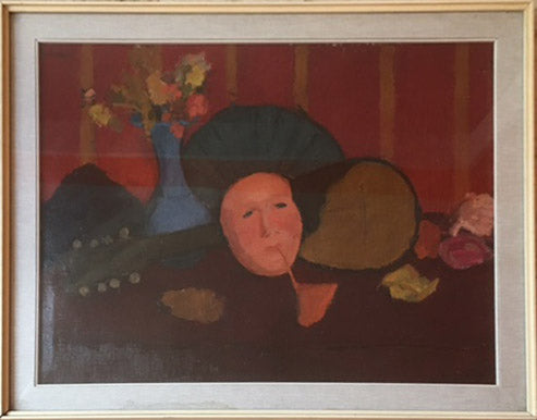 Francesco Verlicchi - Untitled