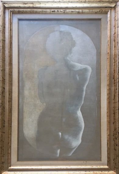 Andrea Quarto - Delia