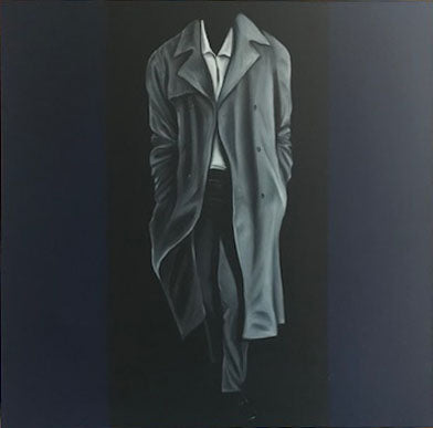 Umberto Torricelli - Dead and blues