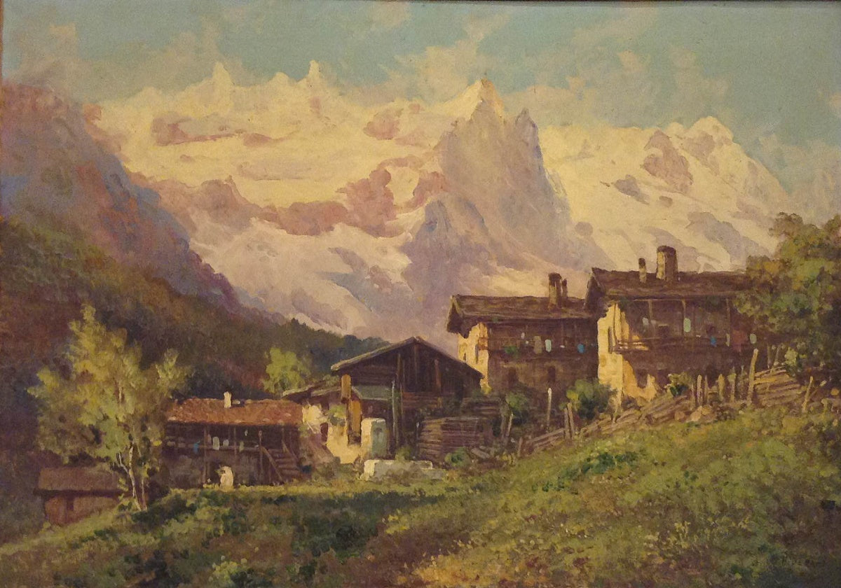Liverani- Senza Titolo