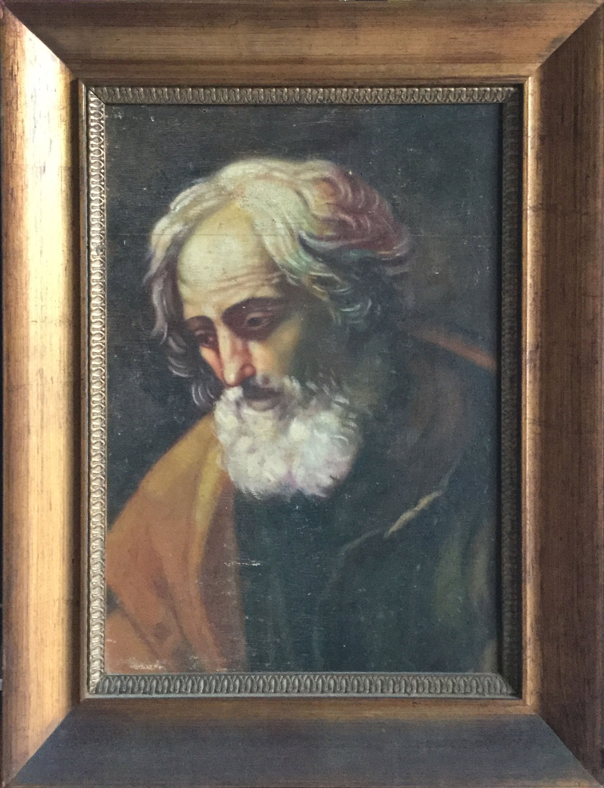 Ramon - Senza titolo