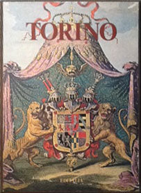 Turín - Editalia