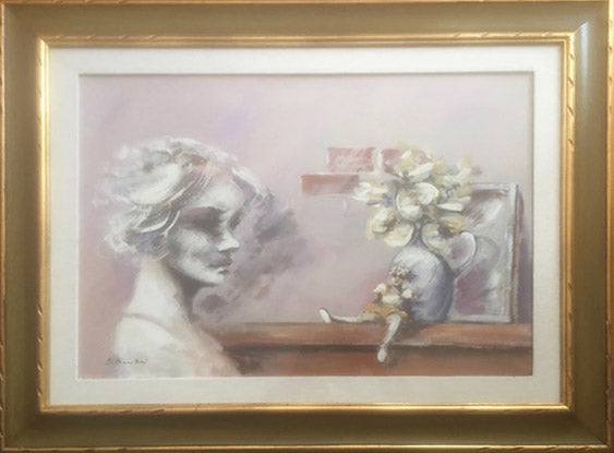 Umberto Bianchini - Composition