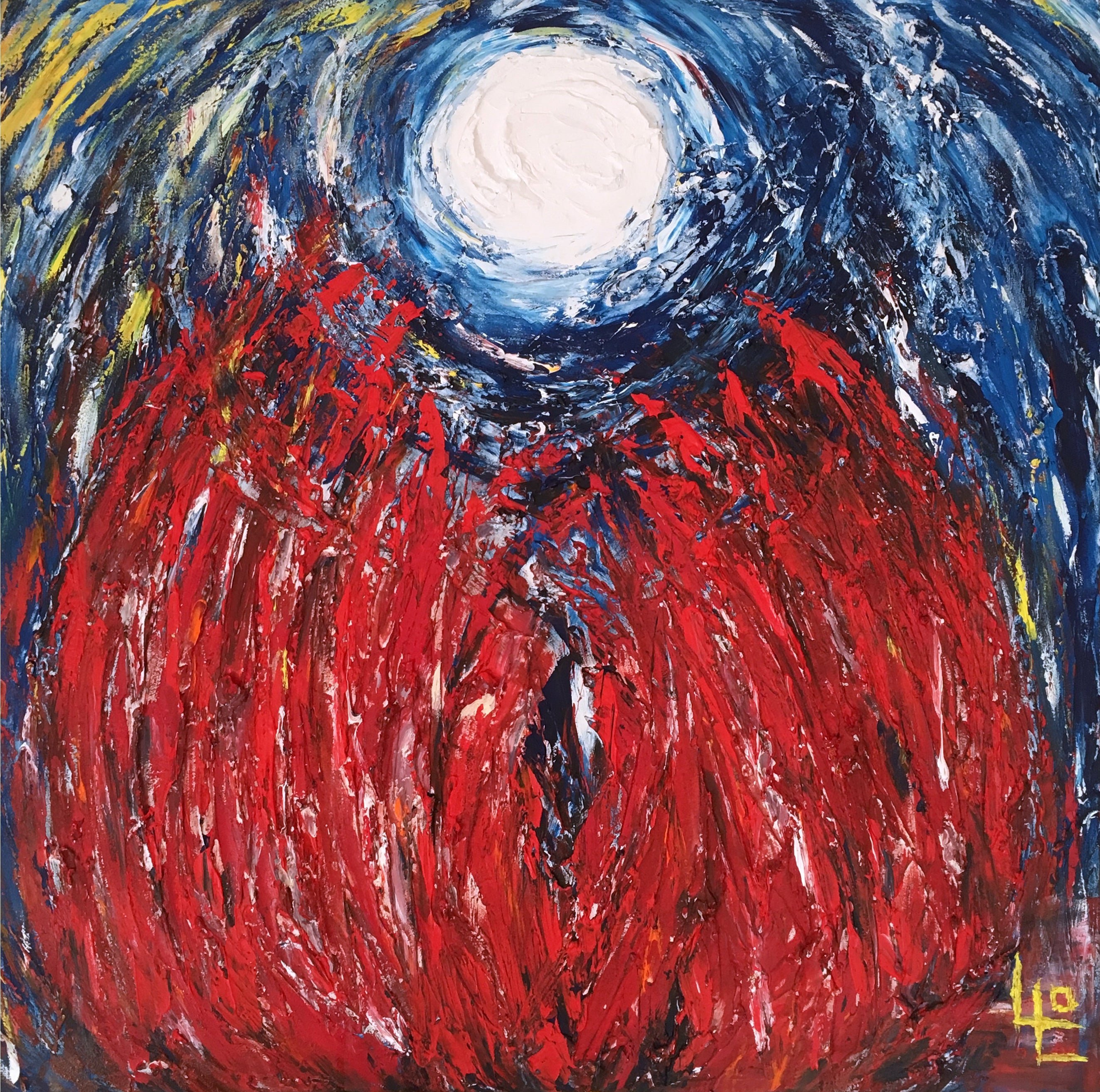 Luca Lovrich - I KOBISSY