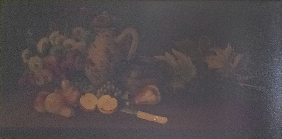 Giosam - Still Life