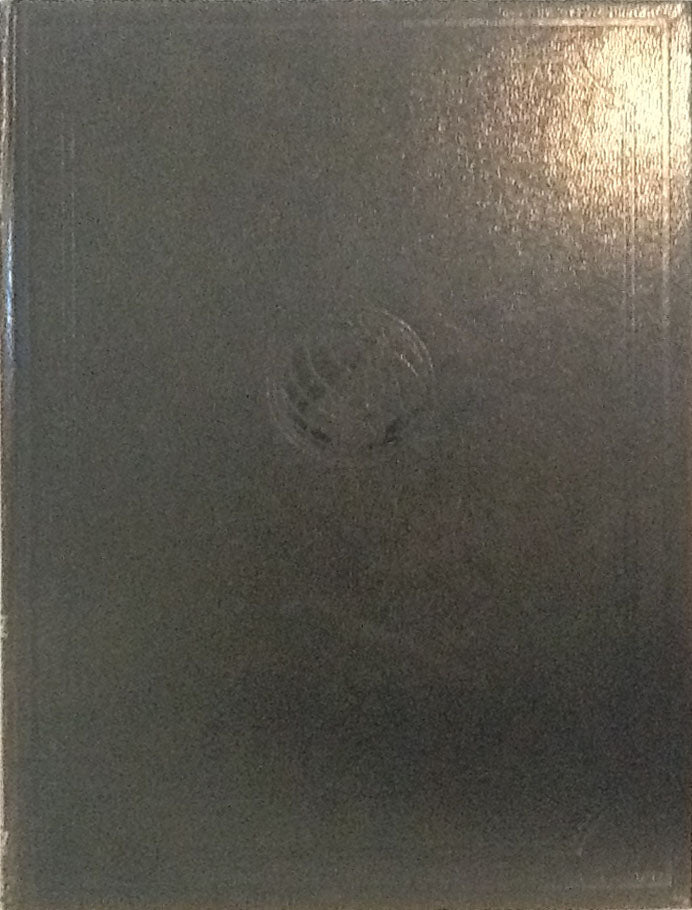 Imago Mundi - Saie