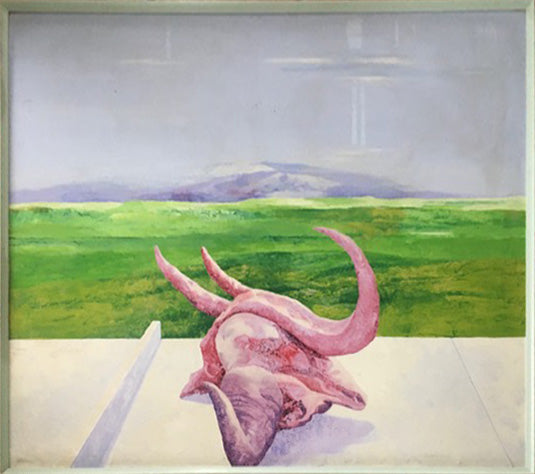 Fidolini - Senza titolo