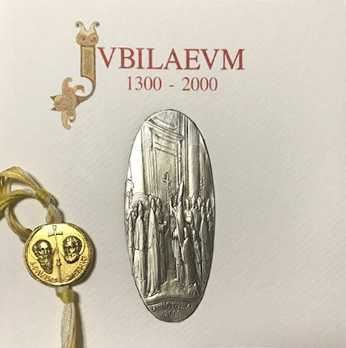 Juan Pablo II - Archivium Secretum Vativanum