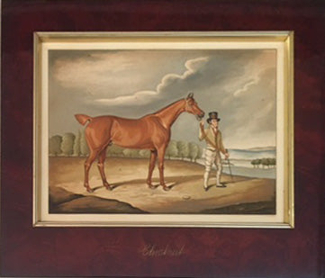 R. Simonetto - Senza titolo