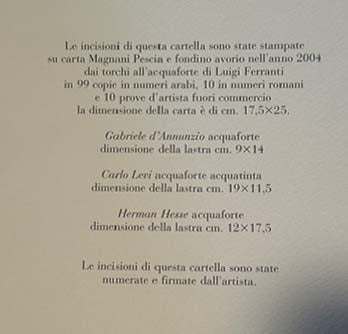 Senza titolo – Incisioni – Carlo Cattaneo