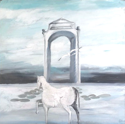 Pierpaolo Possa - L'Arco