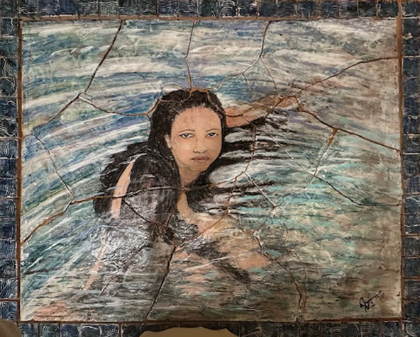 Alessandro Antonino-Adriana