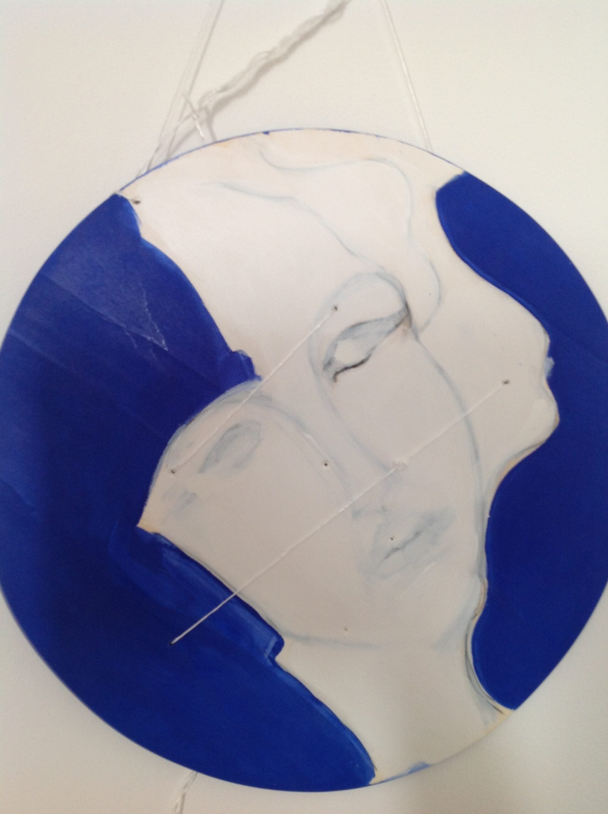 Michela Ianese - HIERATE