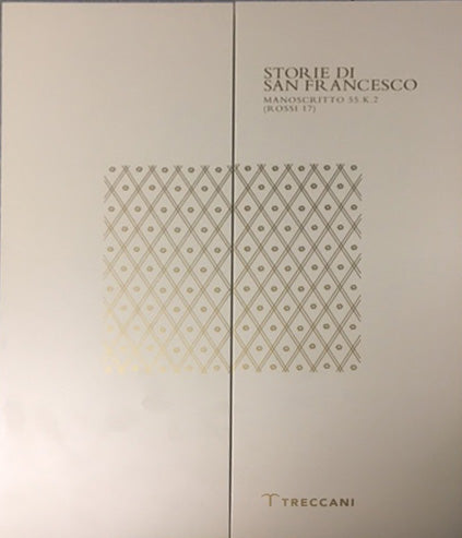 Storie di San Francesco - Treccani