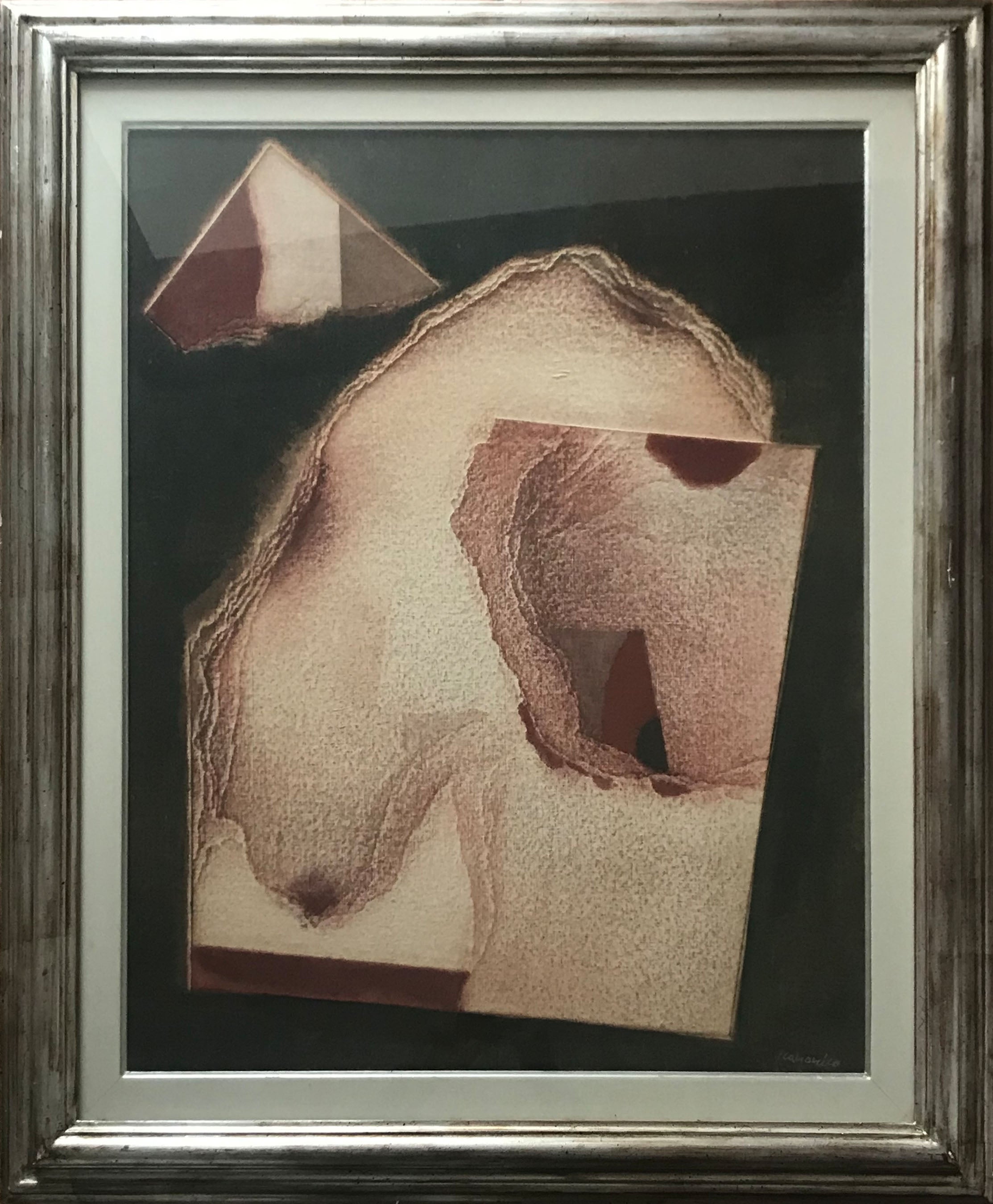 Felice Canonico - Rock Theatre