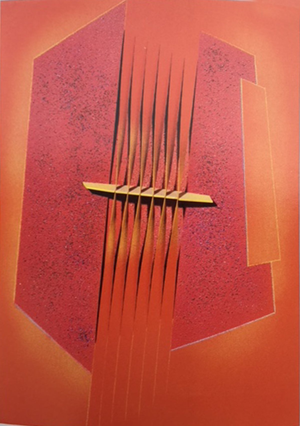 Colección de obras