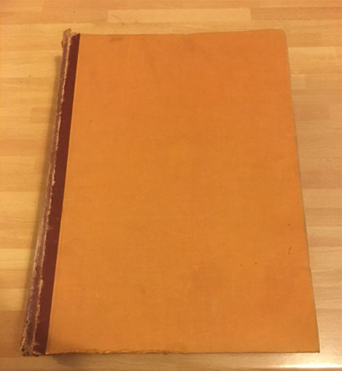 Don Quixote of La Mancha - Curcio Editore